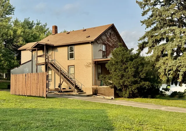 Listing Photo 5 - Condo for sale in building located at 311 6th St, Peru, IL 61354