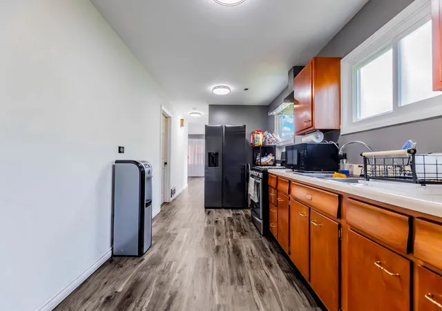 Photo 4 of Single family home for sale at 14907 Winchester Ave, Harvey, IL 60426 | MLS# 12718416 | Listing updated on 2026-09-21