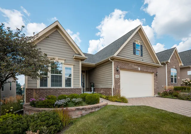 1st image of 3812 Ridge Pointe Dr, Geneva, IL 60134 | MLS# 12718428