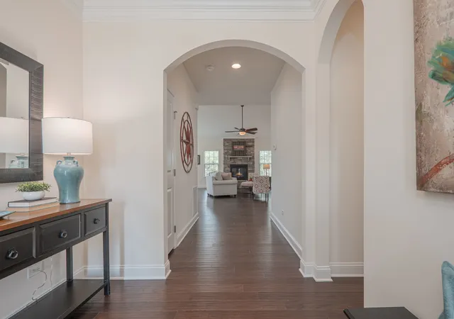4th image of 3812 Ridge Pointe Dr, Geneva, IL 60134 | MLS# 12718428