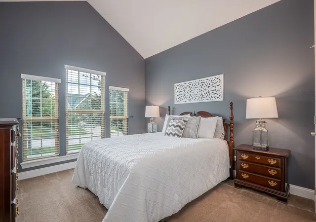 5th image of 3812 Ridge Pointe Dr, Geneva, IL 60134 | MLS# 12718428