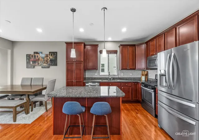 Photo 3 of Single family home for sale at 4311 Fraser Cir, Naperville, IL 60564 | MLS# 12718431 | Listing updated on 2026-09-22