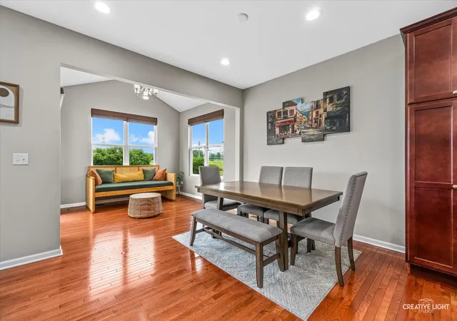 Photo 3 of Single family home for sale at 4311 Fraser Cir, Naperville, IL 60564 | MLS# 12718431 | Listing updated on 2026-09-22