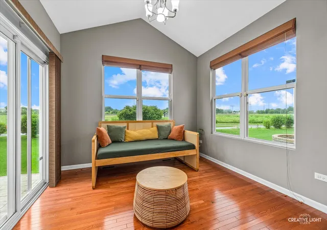 Photo 4 of Single family home for sale at 4311 Fraser Cir, Naperville, IL 60564 | MLS# 12718431 | Listing updated on 2026-09-22