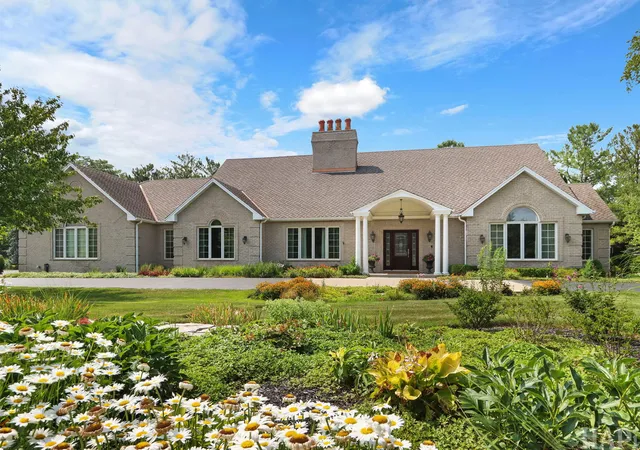 Photo 1 of Single family home for sale at 26694 N Longmeadow Cir, Mundelein, IL 60060 | MLS# 12718433 | Listing updated on 2026-09-04