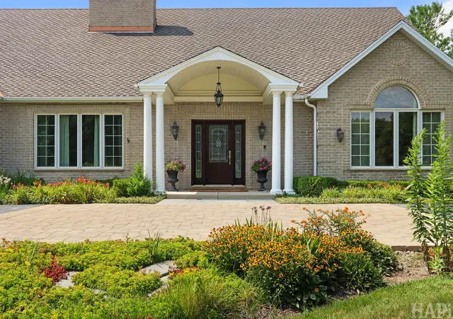 Photo 2 of Single family home for sale at 26694 N Longmeadow Cir, Mundelein, IL 60060 | MLS# 12718433 | Listing updated on 2026-09-04