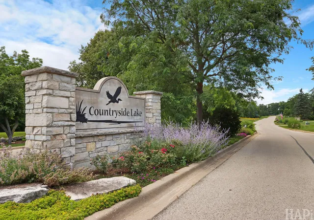 Photo 3 of Single family home for sale at 26694 N Longmeadow Cir, Mundelein, IL 60060 | MLS# 12718433 | Listing updated on 2026-09-04