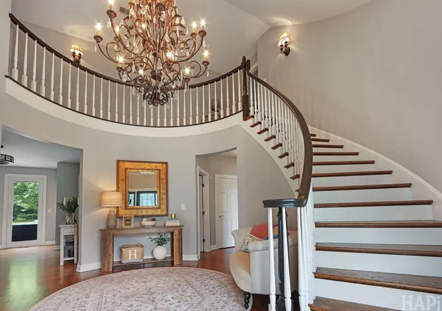 Photo 4 of Single family home for sale at 26694 N Longmeadow Cir, Mundelein, IL 60060 | MLS# 12718433 | Listing updated on 2026-09-04