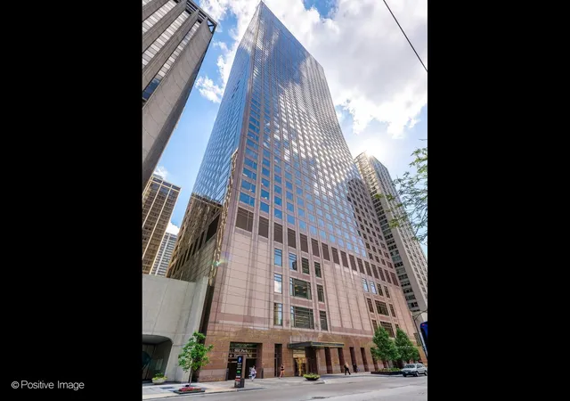 Photo 1 of Condo for sale at 161 E Chicago Ave #26G, Chicago, IL 60611 | MLS# 12718444 | Listing updated on 2026-09-17