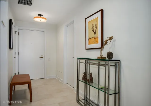 Photo 2 of Condo for sale at 161 E Chicago Ave #26G, Chicago, IL 60611 | MLS# 12718444 | Listing updated on 2026-09-17