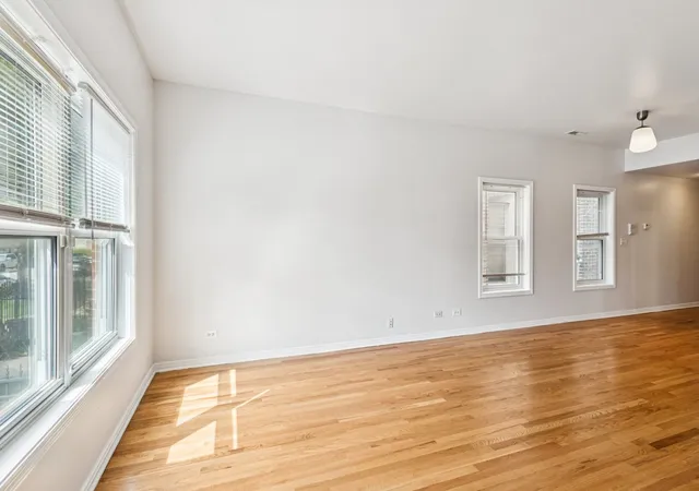 Photo 4 of Condo for sale at 6823 S Dorchester Ave #2, Chicago, IL 60637 | MLS# 12718467 | Listing updated on 2026-08-04
