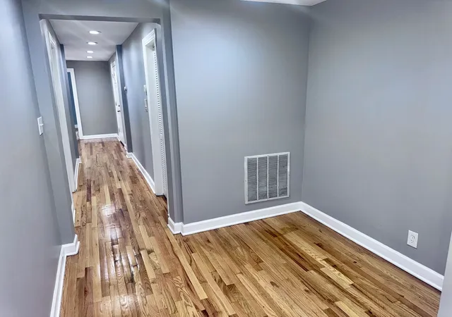 Photo 2 of Sale Pending at 4949 S Calumet Ave #3S, Chicago, IL 60653 | MLS# 12718485 | Listing updated on 2026-08-07