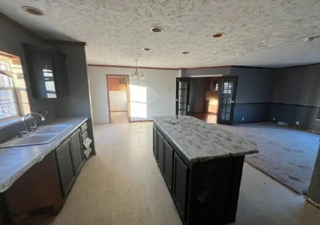 Photo 4 of Single family home for sale at 203 N Monroe St, Parkersburg, IL 62452 | MLS# 12718489 | Listing updated on 2026-10-05