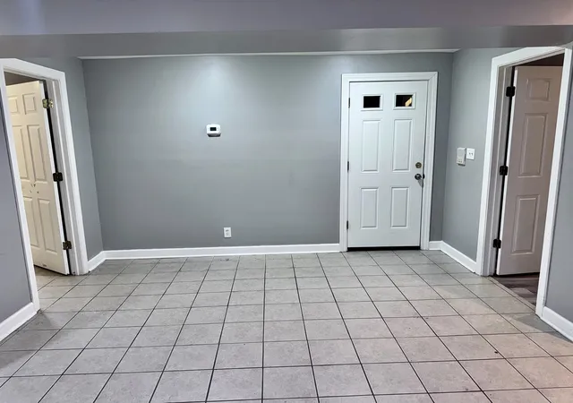 Photo 3 of Condo for sale at 4947 S Calumet Ave #4N, Chicago, IL 60615 | MLS# 12718492 | Listing updated on 2026-08-04