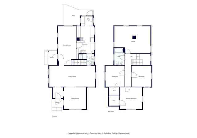 Photo 46 of Single family home for sale at 815 12th Avenue, Fulton, IL 61252 | MLS# 12718508 | Listing updated on 2026-10-07