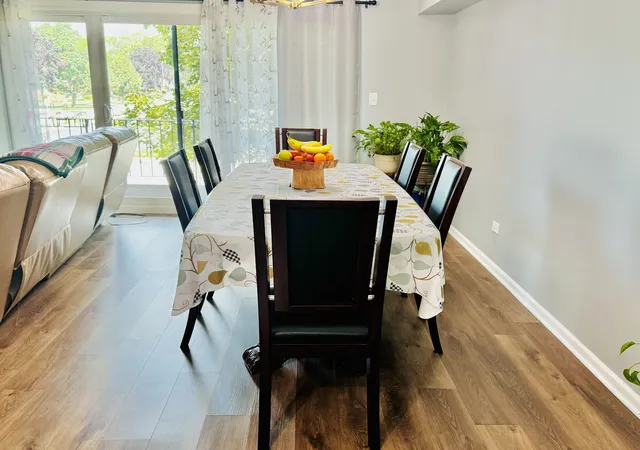 Photo 2 of Sale Pending at 4019 W 93rd Street #C, Oak Lawn, IL 60453 | MLS# 12718509 | Listing updated on 2026-08-07