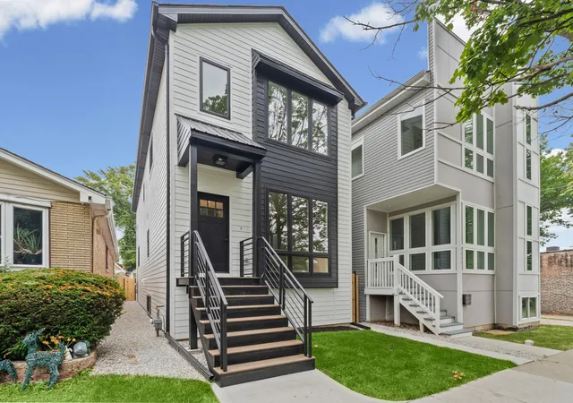 1st image of 1535 Scoville Ave, Berwyn, IL 60402 | MLS# 12718513