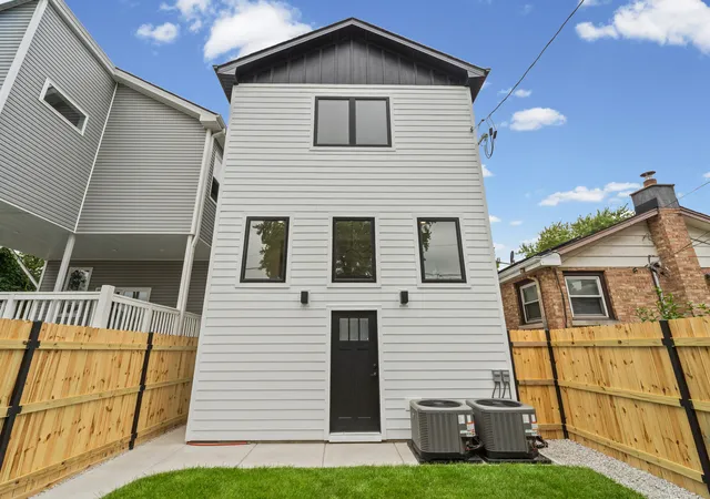 25th image of 1535 Scoville Ave, Berwyn, IL 60402 | MLS# 12718513