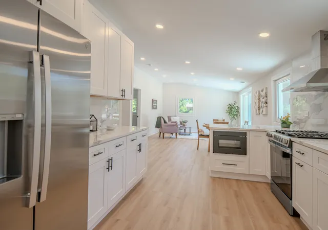 Photo 3 of Single family home for sale at 1823 E Park Pl, Arlington Heights, IL 60004 | MLS# 12718526 | Listing updated on 2026-09-14