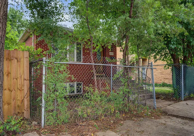 Photo 3 of Single family home for sale at 13439 S Brandon Ave, Chicago, IL 60633 | MLS# 12718535 | Listing updated on 2026-08-04