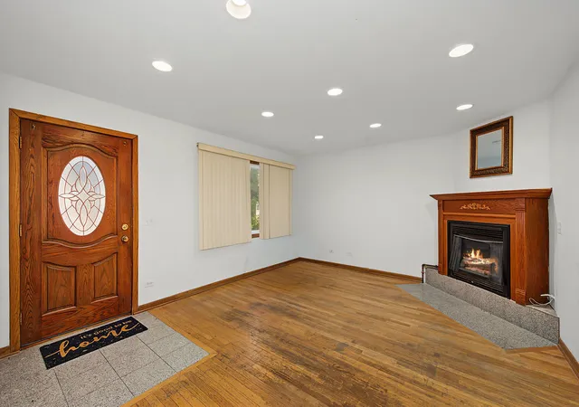 Photo 3 of Single family home for sale at 13439 S Brandon Ave, Chicago, IL 60633 | MLS# 12718535 | Listing updated on 2026-08-04