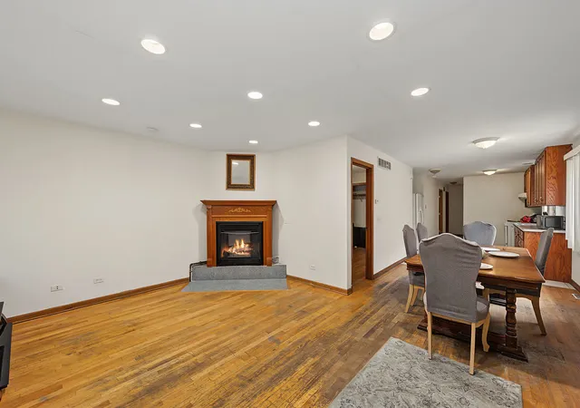 Photo 4 of Single family home for sale at 13439 S Brandon Ave, Chicago, IL 60633 | MLS# 12718535 | Listing updated on 2026-08-04