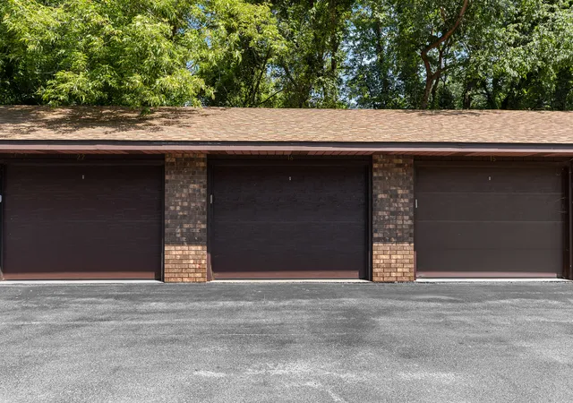Photo 3 of Sale Pending at 3626 38th Street #16, Rock Island, IL 61201 | MLS# 12718542 | Listing updated on 2026-09-28