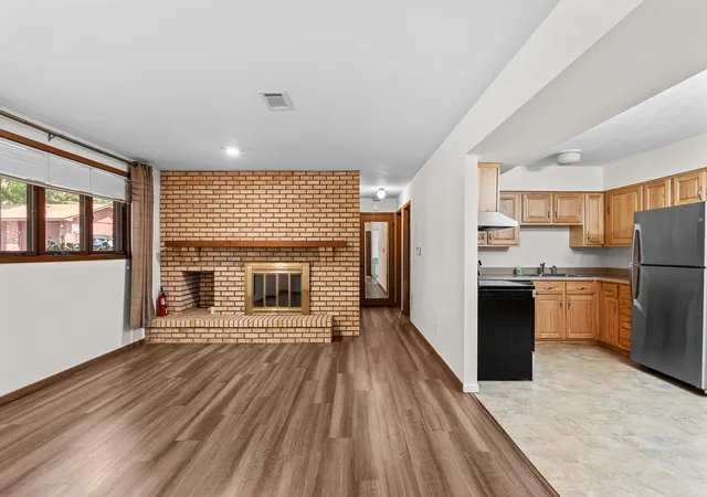 Photo 4 of Sale Pending at 3626 38th Street #16, Rock Island, IL 61201 | MLS# 12718542 | Listing updated on 2026-09-28