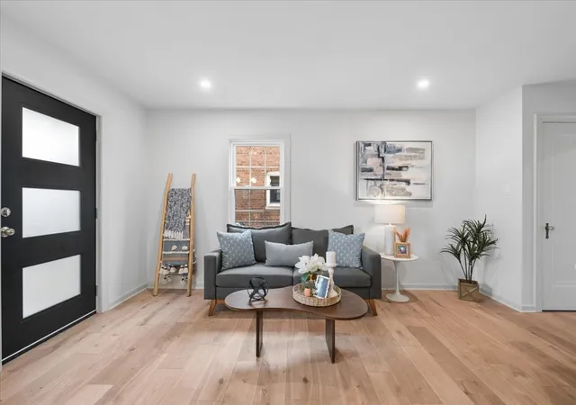 Photo 3 of Single family home for sale at 1708 N 73rd Court, Elmwood Park, IL 60707 | MLS# 12718570 | Listing updated on 2026-09-23