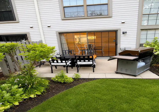 Photo 14 of Sale Pending at 169 Springdale Ln, Bloomingdale, IL 60108 | MLS# 12718582 | Listing updated on 2026-08-08