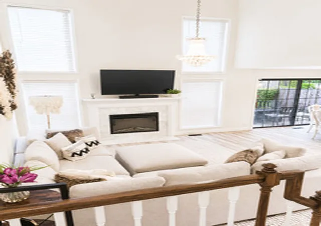 Photo 2 of Sale Pending at 169 Springdale Ln, Bloomingdale, IL 60108 | MLS# 12718582 | Listing updated on 2026-08-08