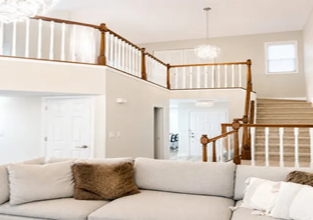 Photo 2 of Sale Pending at 169 Springdale Ln, Bloomingdale, IL 60108 | MLS# 12718582 | Listing updated on 2026-08-08