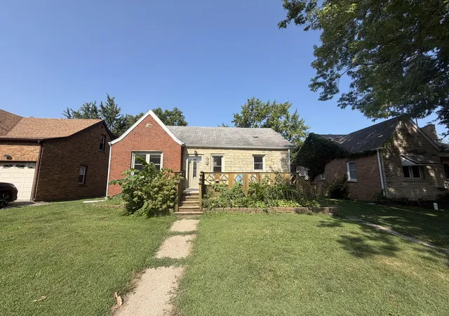 1st image of 479 S Winfield Ave, Kankakee, IL 60901 | MLS# 12718590
