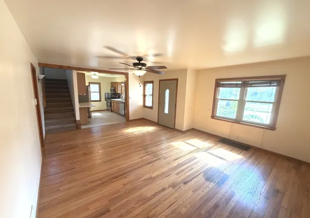 5th image of 479 S Winfield Ave, Kankakee, IL 60901 | MLS# 12718590