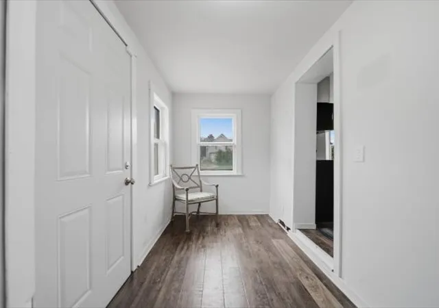 Photo 3 of Single family home for sale at 322 E Carroll St, Lanark, IL 61046 | MLS# 12718591 | Listing updated on 2026-09-21