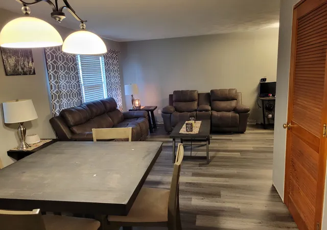 Photo 2 of Sale Pending at 1204 E 20th Street, Sterling, IL 61081 | MLS# 12718609 | Listing updated on 2026-08-09