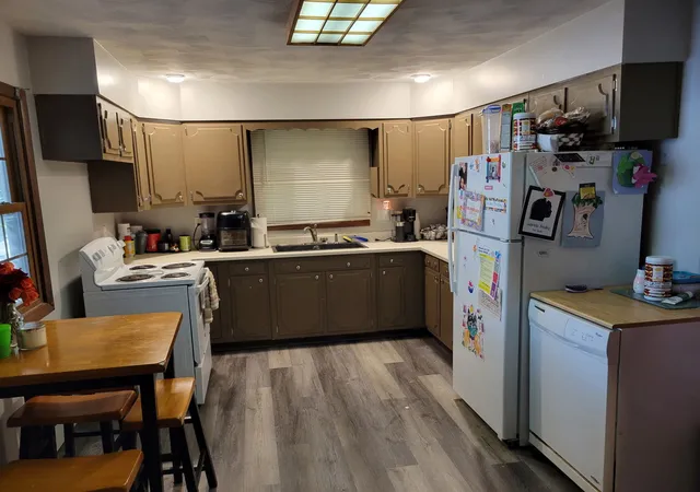 Photo 3 of Sale Pending at 1204 E 20th Street, Sterling, IL 61081 | MLS# 12718609 | Listing updated on 2026-08-09