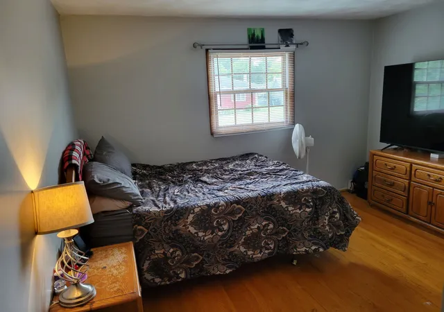 Photo 4 of Sale Pending at 1204 E 20th Street, Sterling, IL 61081 | MLS# 12718609 | Listing updated on 2026-08-09