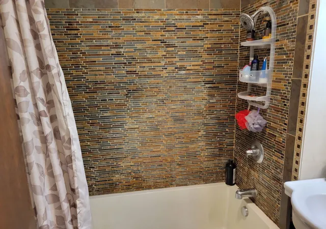 Photo 8 of Sale Pending at 1204 E 20th Street, Sterling, IL 61081 | MLS# 12718609 | Listing updated on 2026-08-09
