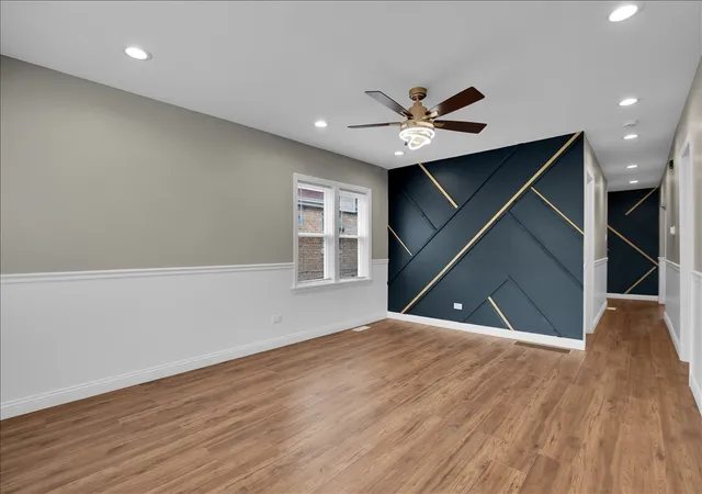 Photo 3 of Single family home for sale at 9606 S Eggleston Ave, Chicago, IL 60628 | MLS# 12718618 | Listing updated on 2026-09-04