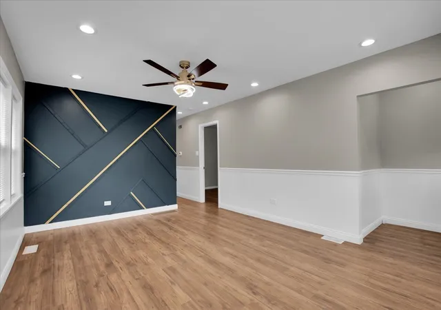Photo 4 of Single family home for sale at 9606 S Eggleston Ave, Chicago, IL 60628 | MLS# 12718618 | Listing updated on 2026-09-04