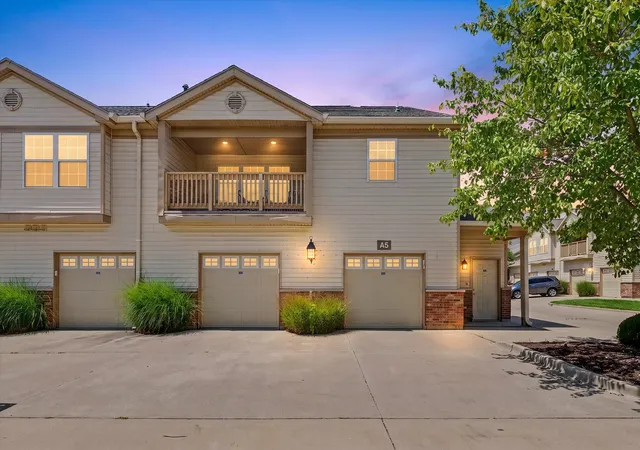 1st image of 3774 Thornhill Cir, Champaign, IL 61822