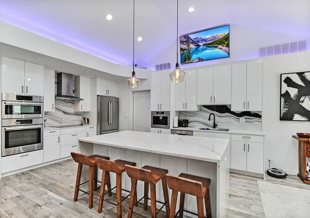 Photo 2 of Single family home for sale at 16w361 95th Place, Burr Ridge, IL 60527 | MLS# 12718638 | Listing updated on 2026-08-04