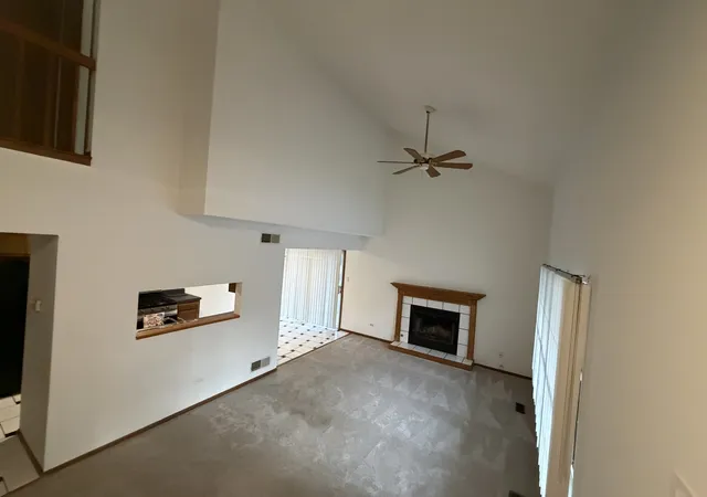 Photo 2 of Condo for sale at 19861 S Edinburgh Ln #19861, Frankfort, IL 60423 | MLS# 12718652 | Listing updated on 2026-10-05