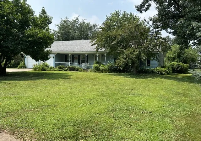 1st image of 1504 Janet Dr, Wilmington, IL 60481 | MLS# 12718661