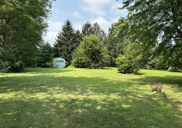 24th image of 1504 Janet Dr, Wilmington, IL 60481 | MLS# 12718661