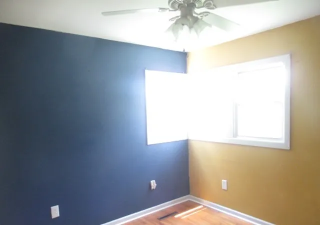 Photo 4 of Single family home for sale at 219 S Line St, Duquoin, IL 62832 | MLS# 12718674 | Listing updated on 2026-10-06