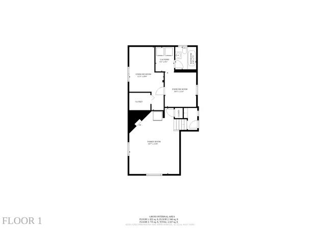31st image of 3509 Cuyler Ave, Berwyn, IL 60402 | MLS# 12718676