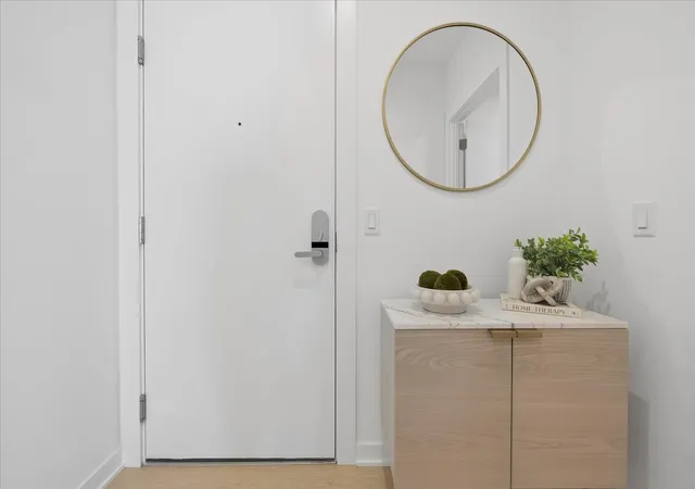 Photo 2 of Condo for sale at 1648 W Division St #707, Chicago, IL 60622 | MLS# 12718681 | Listing updated on 2026-09-14