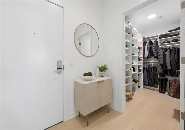 Photo 3 of Condo for sale at 1648 W Division St #707, Chicago, IL 60622 | MLS# 12718681 | Listing updated on 2026-09-14